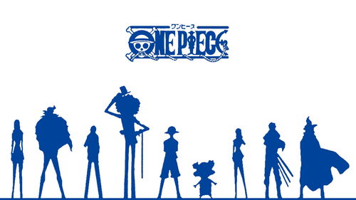 找准方向，砥砺前行 软件开发者的成长之道