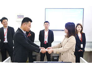 山东鼎基信息技术 一站式数字化解决方案，赋能临沂企业转型升级