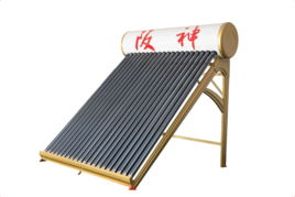 江苏新阪神太阳能 以技术创新推广节能环保产品，引领绿色能源发展