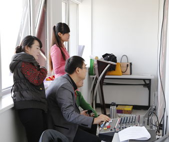 山东鼎基信息技术 临沂网站建设与全网优化推广的一站式解决方案