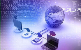 QQ技术导航 软件开发领域的高效助手