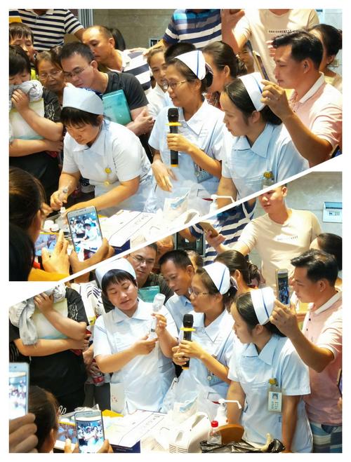 提升基层中医药服务能力 惠及百姓健康——乐东县2018年基层常见病多发病中医药适宜技术推广培训班圆满结束